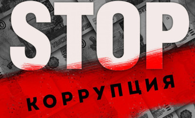 К сведению граждан, обращающихся за государственными услугами в ГКУ РД «УСЗН в МО «Гунибский район».